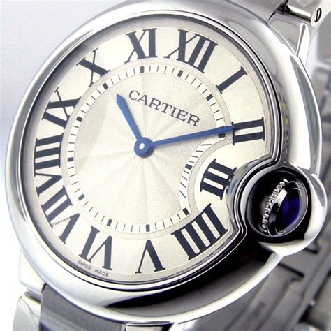 relojes cartier olx|cartier watch price list.